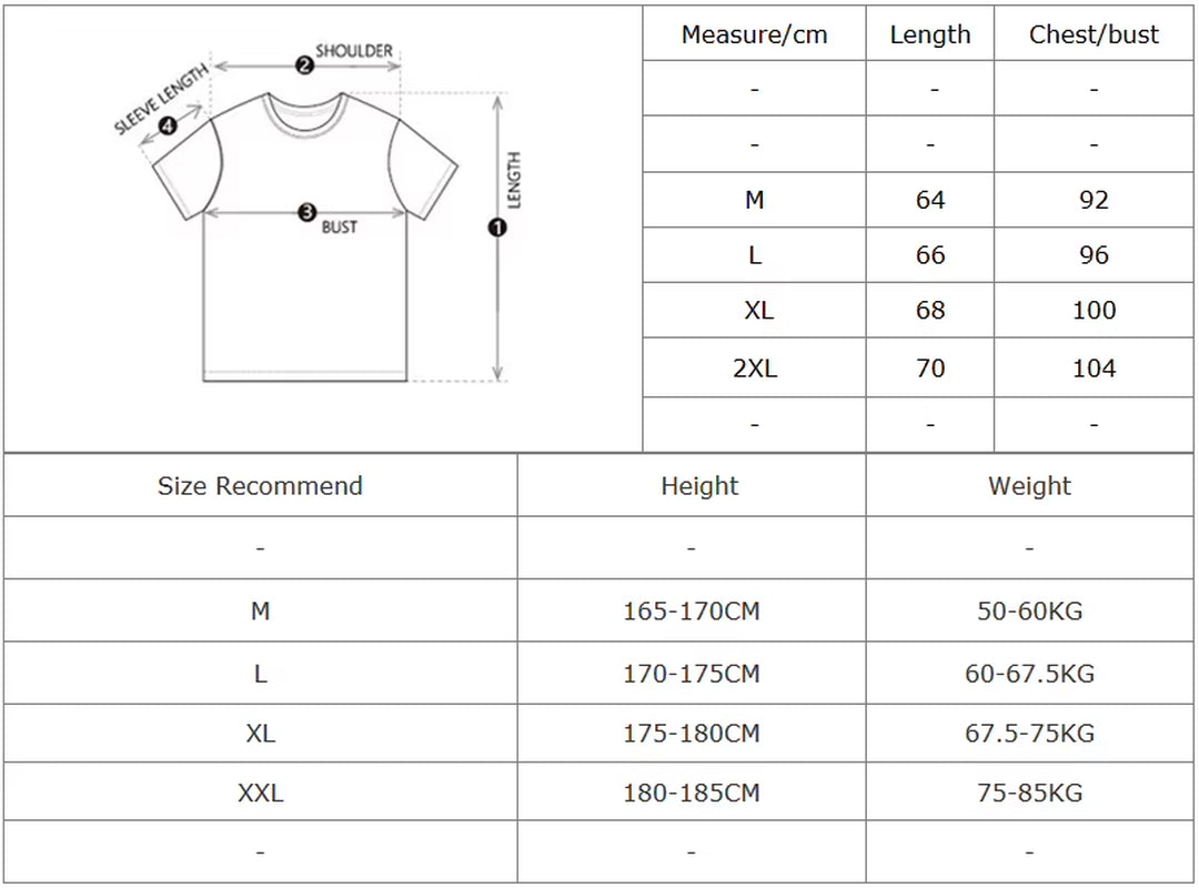 Brand Men Gym Shirt Short Sleeve Fitness Running T-Shirt Training Sportswear Bodybuilding Slim Fit Shirt Mens Gym T Shirt