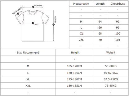 Brand Men Gym Shirt Short Sleeve Fitness Running T-Shirt Training Sportswear Bodybuilding Slim Fit Shirt Mens Gym T Shirt